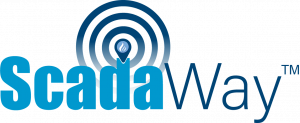 Logo-ScadaWay